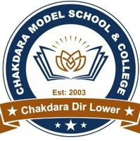 Chakdara Model School